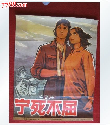 网络教育大专有学位证书吗